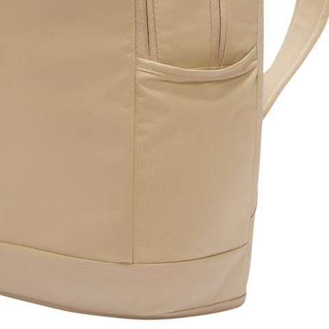 Plecak Nike Elemental Backpack beżowy DD0562 253