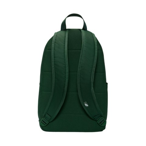 Plecak Nike Elemental Backpack zielony DD0562 323