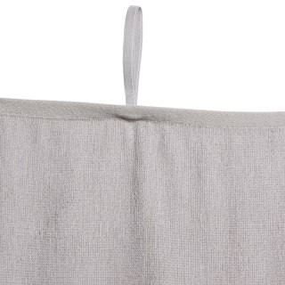 Ręcznik adidas Performance Pack szary KF5103