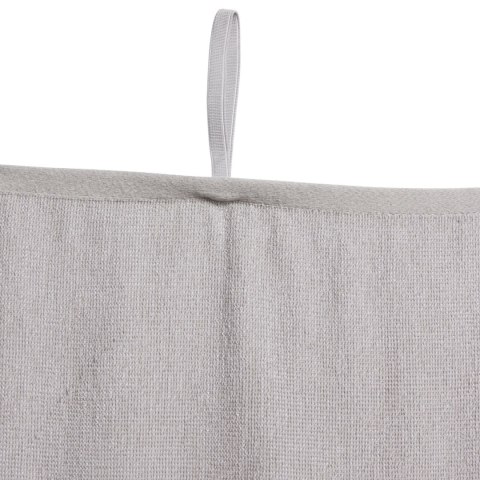 Ręcznik adidas Performance Pack szary KF5103