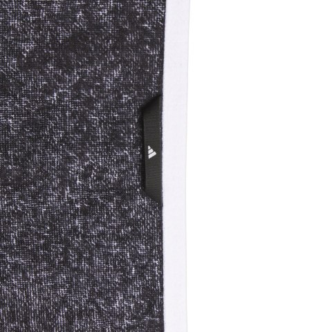 Ręcznik adidas Performance S biały KE7412