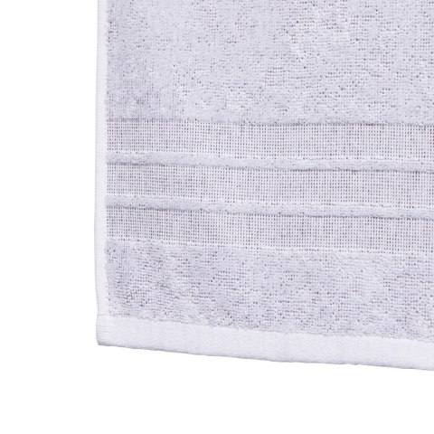 Ręcznik adidas Performance S biały KE7412