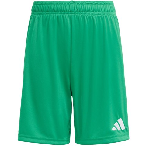 Spodenki dla dzieci adidas Entrada 26 JZ6530