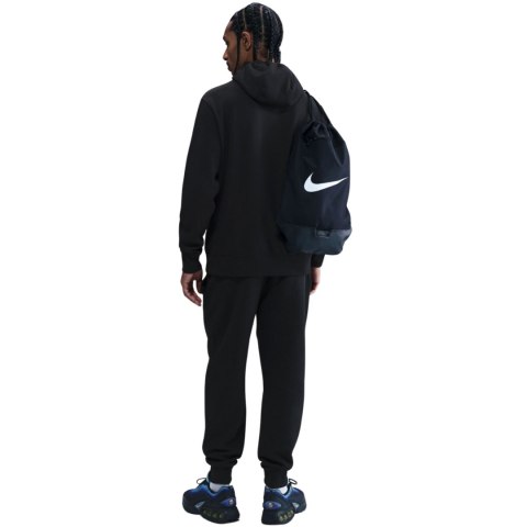 Bluza męska Nike Club BB czarna FN3859 010