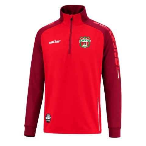 Bluza treningowa Senior