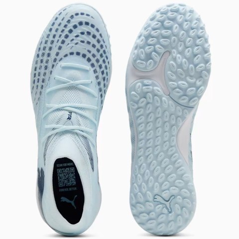 Buty Puma FUTURE 9 MATCH TT 108906-03