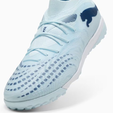 Buty Puma FUTURE 9 MATCH TT 108906-03