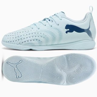 Buty Puma FUTURE 9 PLAY Jr IT 108927-03