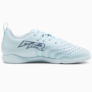 Buty Puma FUTURE 9 PLAY Jr IT 108927-03