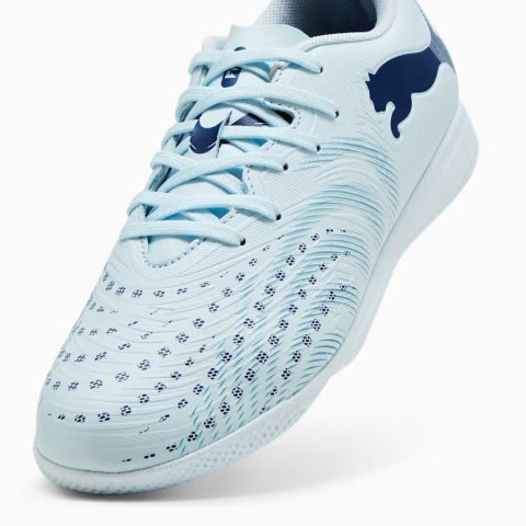 Buty Puma FUTURE 9 PLAY Jr IT 108927-03