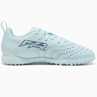 Buty Puma Future 9 PLAY JR TT 108929-03