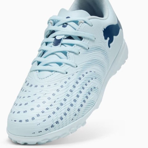 Buty Puma Future 9 PLAY JR TT 108929-03