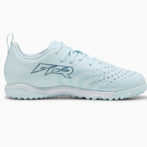 Buty Puma Future 9 PLAY JR TT 108931-03