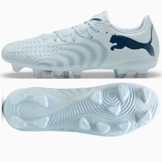 Buty Puma Future 9 Play FG/AG 108715-03