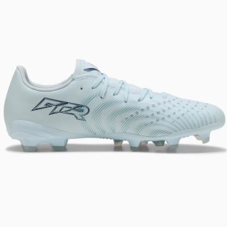 Buty Puma Future 9 Play FG/AG 108715-03