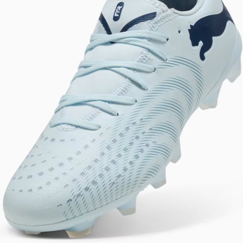 Buty Puma Future 9 Play FG/AG 108715-03