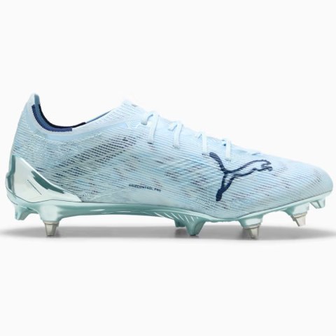 Buty Puma ULTRA 6 Ultimate MxSG 109000-03