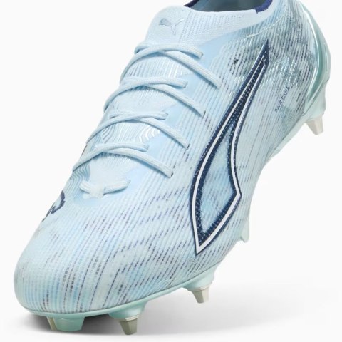 Buty Puma ULTRA 6 Ultimate MxSG 109000-03