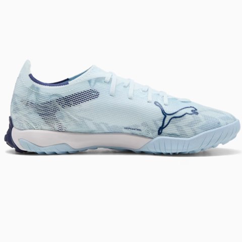 Buty Puma Ultra 6 Match 108975-03