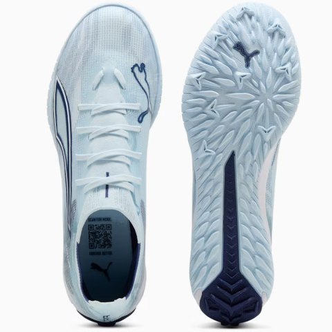 Buty Puma Ultra 6 Match 108975-03