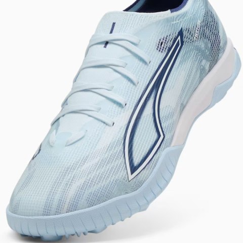 Buty Puma Ultra 6 Match 108975-03