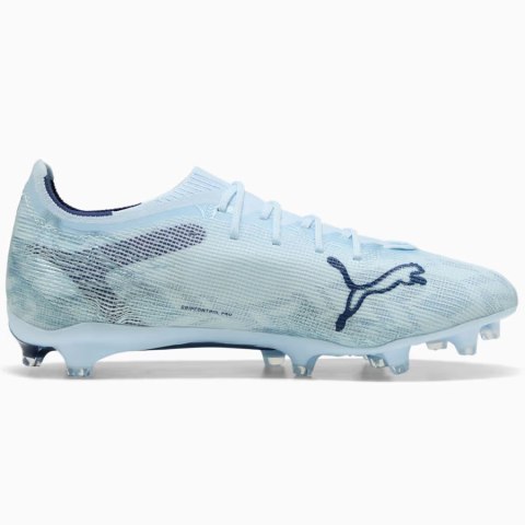 Buty Puma Ultra 6 Match FG/AG 108687-03
