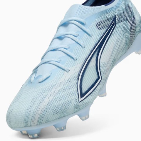 Buty Puma Ultra 6 Match FG/AG 108687-03