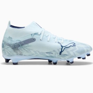 Buty Puma Ultra 6 Match+ FG/AG 108702-03