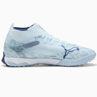 Buty Puma Ultra 6 Match+ TT 108981-03