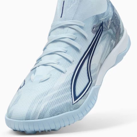 Buty Puma Ultra 6 Match+ TT 108981-03