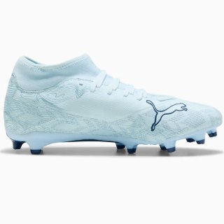Buty Puma Ultra 6 PLAY+ FG/AG 108707-03