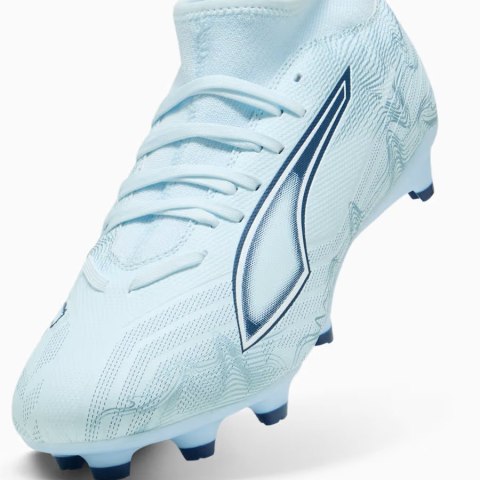 Buty Puma Ultra 6 PLAY+ FG/AG 108707-03