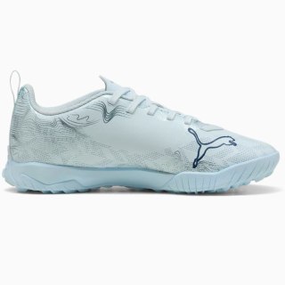Buty Puma Ultra 6 Play Jr TT 108544-03