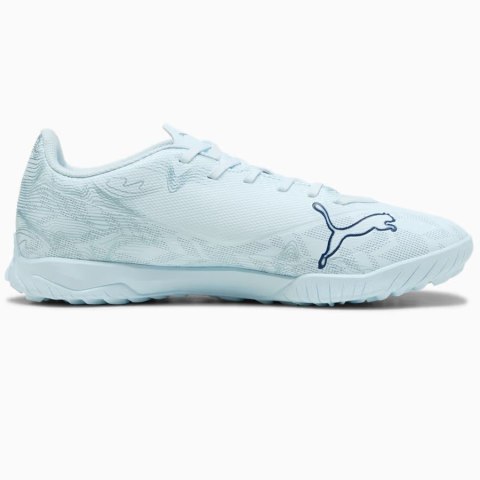 Buty Puma Ultra 6 Play TT 108987-03