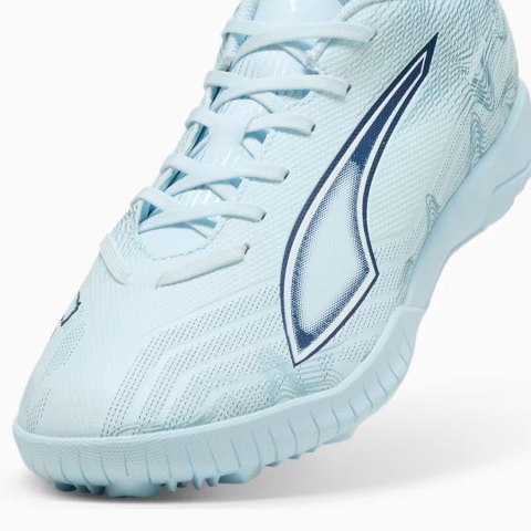 Buty Puma Ultra 6 Play TT 108987-03