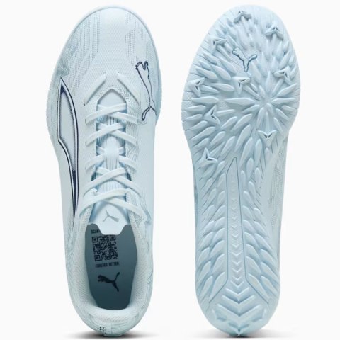 Buty Puma Ultra 6 Play TT 108987-03