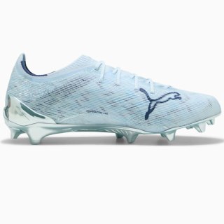 Buty Puma Ultra 6 ULTIMATE FG 108699-03