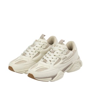 Buty damskie Fila Recade S FFW0540 73181