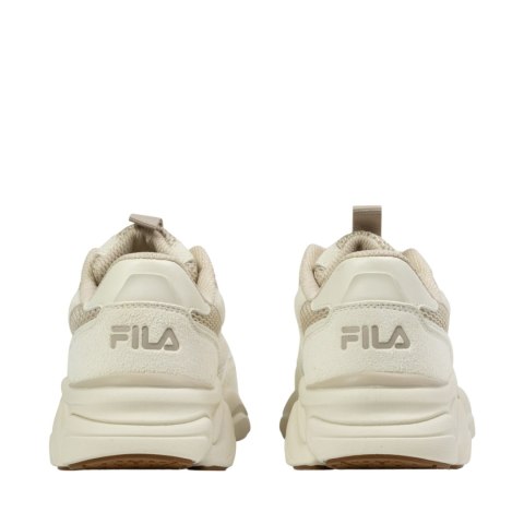 Buty damskie Fila Recade S FFW0540 73181