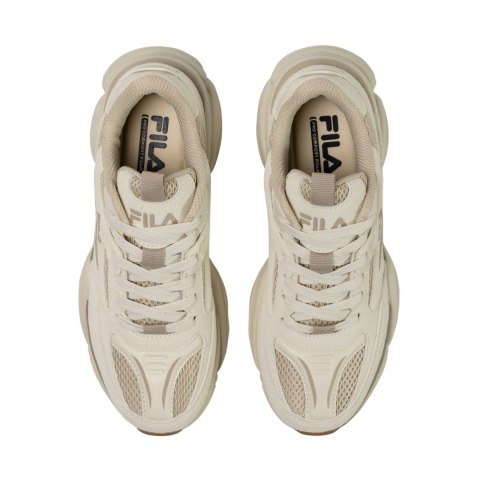 Buty damskie Fila Recade S FFW0540 73181