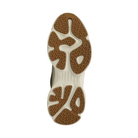 Buty damskie Fila Recade S FFW0540 73181