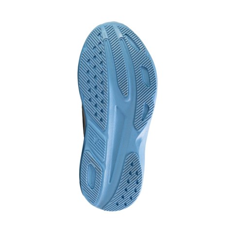 Buty damskie Fila Retron FFW0645 50137