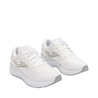 Buty damskie Joma Neon 2602 białe RNEOLS2602
