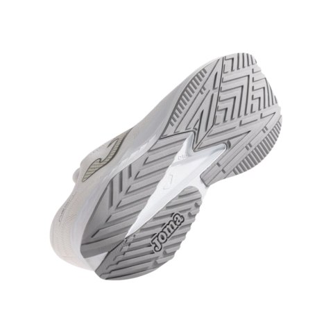 Buty damskie Joma Neon 2602 białe RNEOLS2602