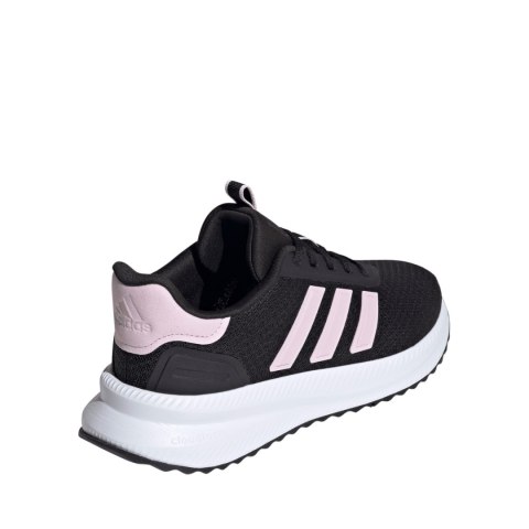 Buty damskie adidas X_PLR Path czarne ID0485