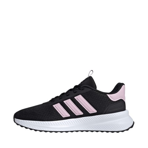 Buty damskie adidas X_PLR Path czarne ID0485