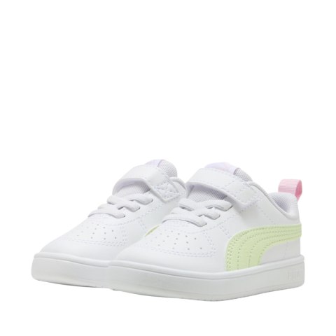 Buty dla dzieci Puma Rickie AC+ Inf 384314 46