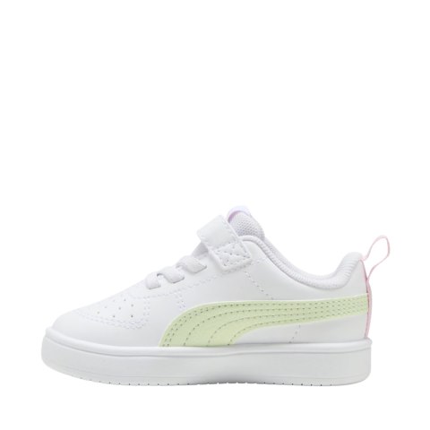 Buty dla dzieci Puma Rickie AC+ Inf 384314 46