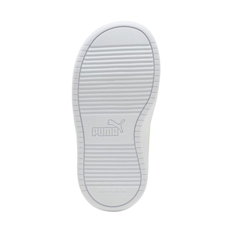 Buty dla dzieci Puma Rickie AC+ Inf 384314 46