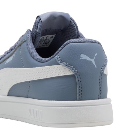 Buty dla dzieci Puma Rickie Classic niebieskie 394252 23